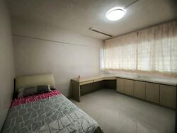 Blk 177 Bukit Batok West Avenue 8 (Bukit Batok), HDB 4 Rooms #451777151